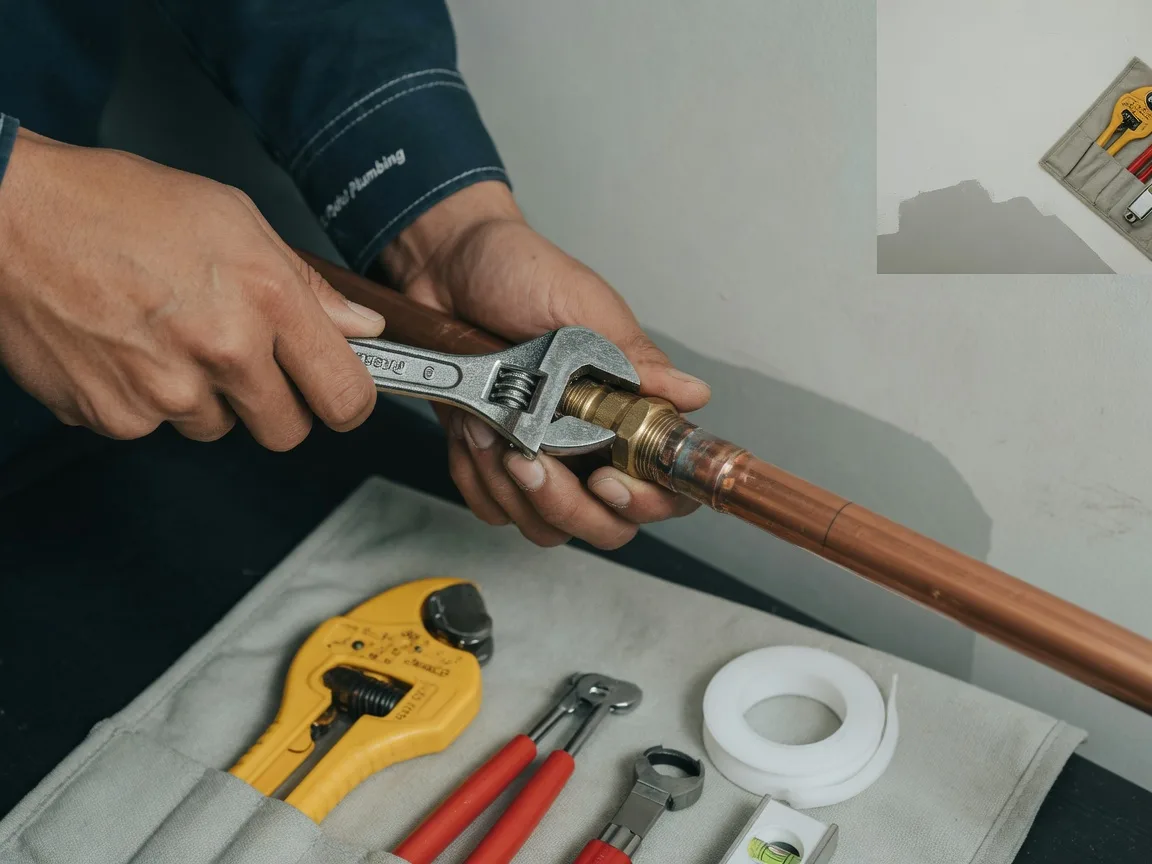 Why choose Drain Cleaning in Chadds Ford, PA